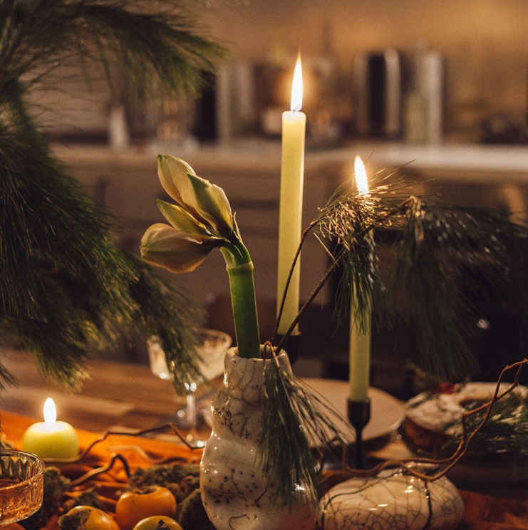 Understanding the Significance Behind Your Favorite Decorations