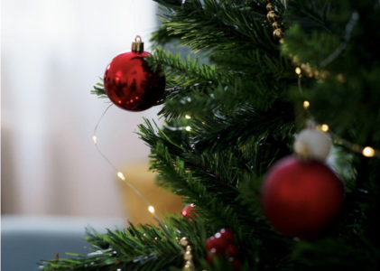 Unwrapping the History and Fun of Artificial Christmas Trees