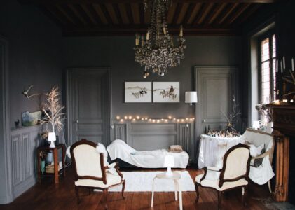 Why Pre-Lit 9-Foot Christmas Trees Make Holidays Magical